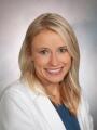 Photo: Kari Brown, APRN