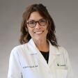 Photo: Dr. Lisa Bozik, MD