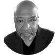 Photo: Gary Bynum, LCSW