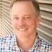 Photo: Dr. James Jensen, DDS