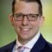 Photo: Dr. Gregg Wendorf, MD