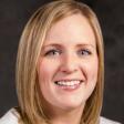 Photo: Dr. Janelle Pieterick, AuD