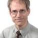 Photo: Dr. Alan Hardwicke, MD