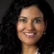 Dr. Saima Saeed, MD