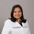 Photo: Dr. Suvarna Choudhari, MD
