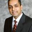 Dr. Sanjaykumar Patel, MD
