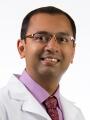 Photo: Dr. Amber Shah, MD