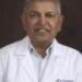 Photo: Dr. Dattatraya Prajapati, MD