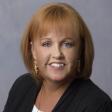 Photo: Dr. Kelly Loftus, MD