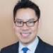 Photo: Dr. Jason Yeh, MD