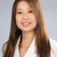 Dr. Erin Wei, MD
