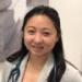 Photo: Dr. Amanda Booth, MD