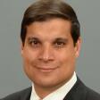 Photo: Dr. Ivan Mac, MD