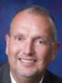 Dr. George Leimbach, MD
