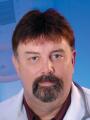Photo: Dr. Tony Virgin, MD
