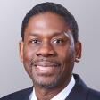 Photo: Dr. Terrence Pratt, MD