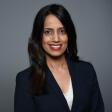 Photo: Dr. Brinda Joshi, DO