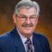 Photo: Dr. Michael Rozboril, MD