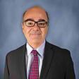 Photo: Dr. Elie Benaim, MD