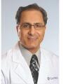 Photo: Dr. Amr Elsisi, MD