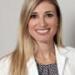 Photo: Dr. Renee Dougherty, DO