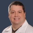 Photo: Dr. James Thompson, MD