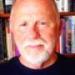 Photo: Donald Flory, PhD