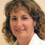 Dr. Deborah Gurski, MD