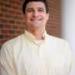 Photo: Dr. Nathan Chesney, DDS