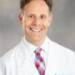 Photo: Dr. Max Cohen, MD