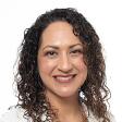 Photo: Sara Liles, FNP-C