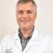 Photo: Dr. John Nelson, MD