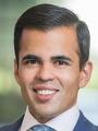 Photo: Dr. Anupam Pradhan, MD
