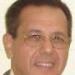 Photo: Dr. Safwat Attia, MD