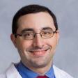 Photo: Dr. Brian Joseph Galofaro, MD