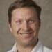 Photo: Dr. Darren Boe, MD