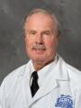 Photo: Dr. Lester Kobylak, MD