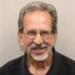 Photo: Dr. David Holajter, MD