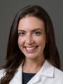 Photo: Dr. Stephanie Buza, MD