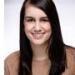 Photo: Dr. Jovana Pavisic, MD