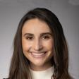 Photo: Taylor Joseph, FNP