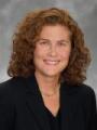Photo: Dr. Anathea Powell, MD