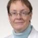 Photo: Dr. Joanne Porter, MD