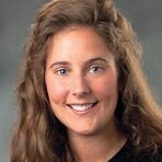 Katie Hipsher, APRN