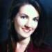 Photo: Dr. Nancy Walker, MD