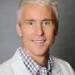 Photo: Dr. Chris Crawford, MD