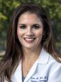 Photo: Dr. Renee Nelson, MD