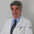 Dr. Matthew Nagorsky, MD