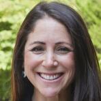 Dr. Deena Horn, DPM