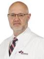 Photo: Dr. Daryl Marx, MD